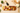 Artisanal Affair Medium (Serve 6-8)