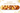Grazing Grandeur Large (Serve 12-14)